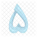 Number Arabic Symbol Icon