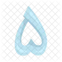 Number Arabic Symbol Icon