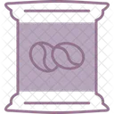 Arabica  Icon