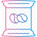 Arabica  Icon