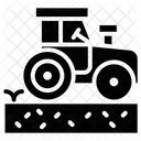 Arada  Icono