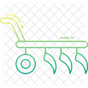 Arado  Icono
