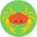 Aragosta  Icon