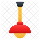 Candelabro  Icono
