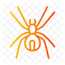 Aranha Icon