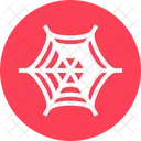 Aranha  Icon