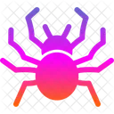 Aranha  Icon