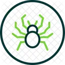 Aranha  Icon