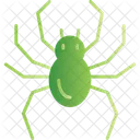 Aranha  Icon