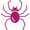 Aranha  Icon