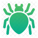 Aranha  Icon