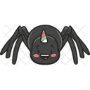 Aranha  Ícone