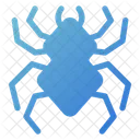 Aranha  Icon