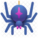 Aranha Icon