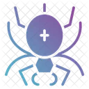 Aranha  Icon