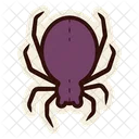 Aranha  Icon