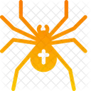 Aranha Icon