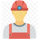 Jobs Minen Avatar Symbol