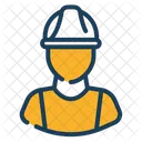 Arbeit  Symbol