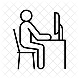Arbeiter  Symbol