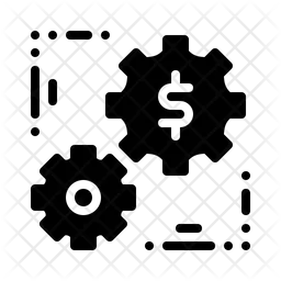 Arbeitsfortschritt  Symbol