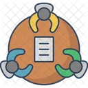  Symbol