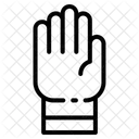  Symbol