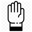  Symbol