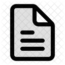 Benutzeroberflache UI Wesentlich Symbol