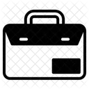Buro Geschaft Arbeit Symbol