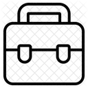 Arbeitsplatz Symbol