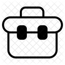Kreativitat Symbol