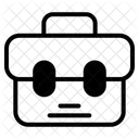  Symbol