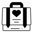  Symbol