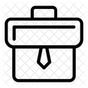 Stationar Symbol