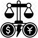 Arbitraje  Icon