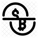 Arbitraje  Icono