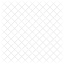 Freedom Arbitrary Arrest Exile Icon
