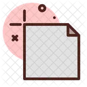Arboards  Icon