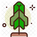 Arbol Icon