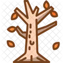 Árbol  Icon