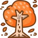 Árbol  Icon