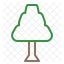 Árbol  Icon