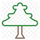 Árbol  Icon