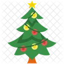 Árbol  Icono