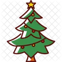 Árbol  Icono