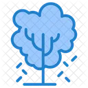 Árbol  Icon