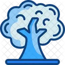 Árbol  Icon