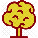 Árbol  Icon