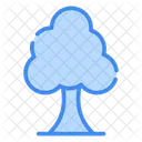 Arbol Icon